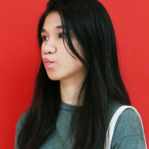 Picture of Cindy