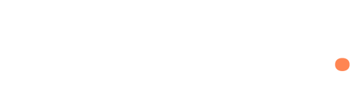 coachee-white-x2.png