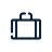 icon-01.png