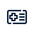icon-03.png