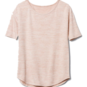 Pink Shirt