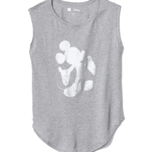Top Shirt
