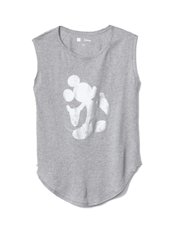 Top Shirt