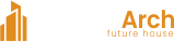 logo with name 6