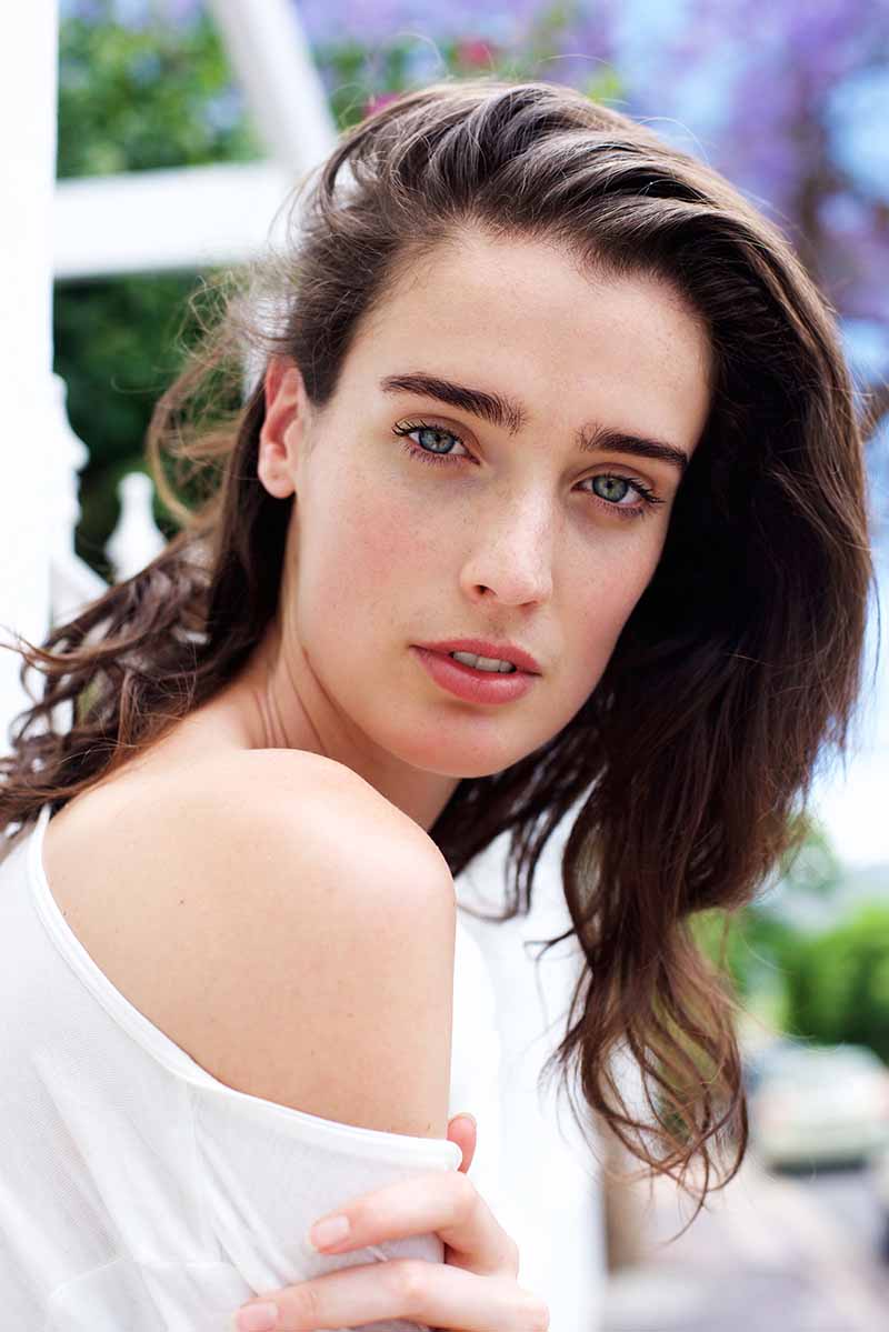 Anne Winter