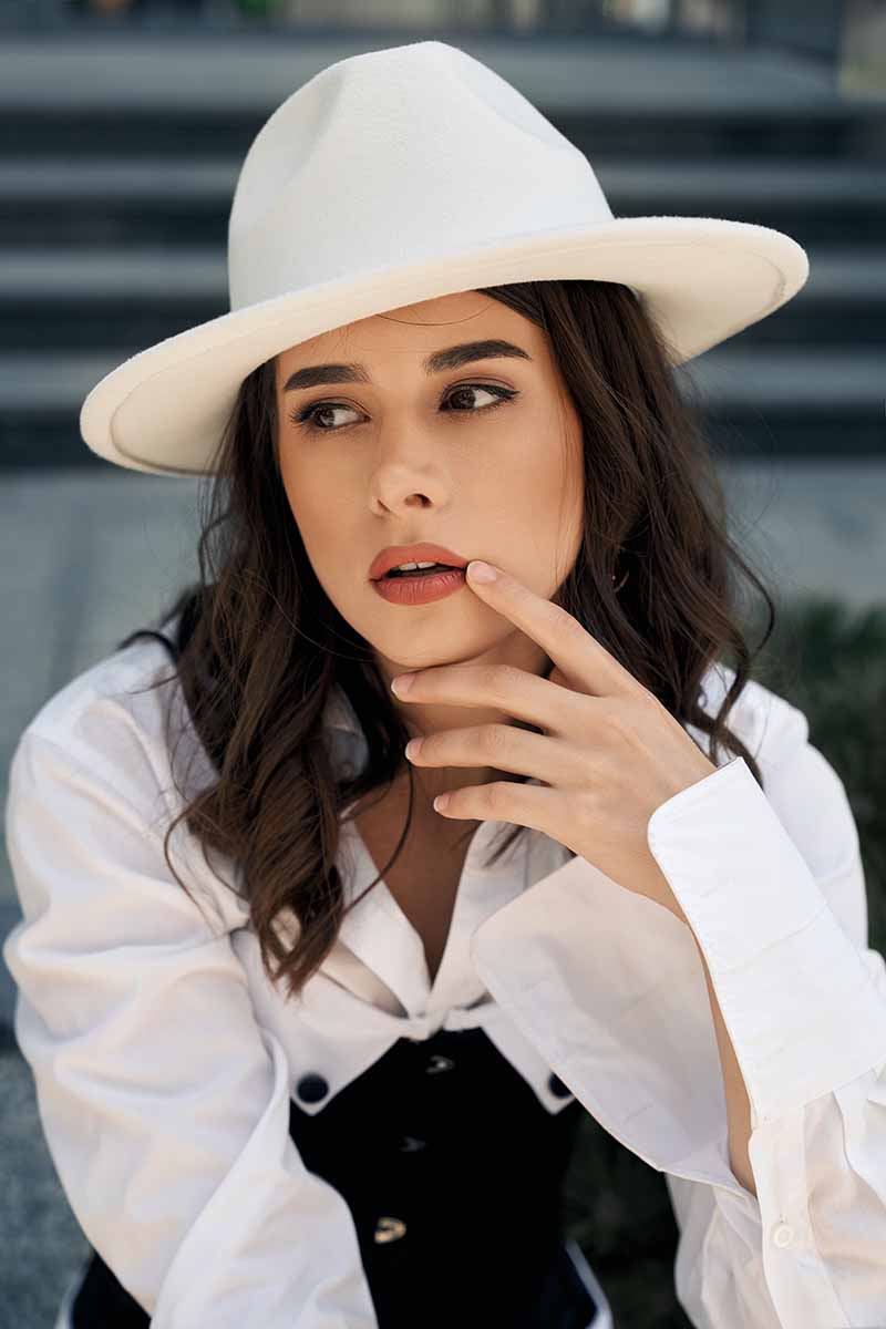 Ivana Syank