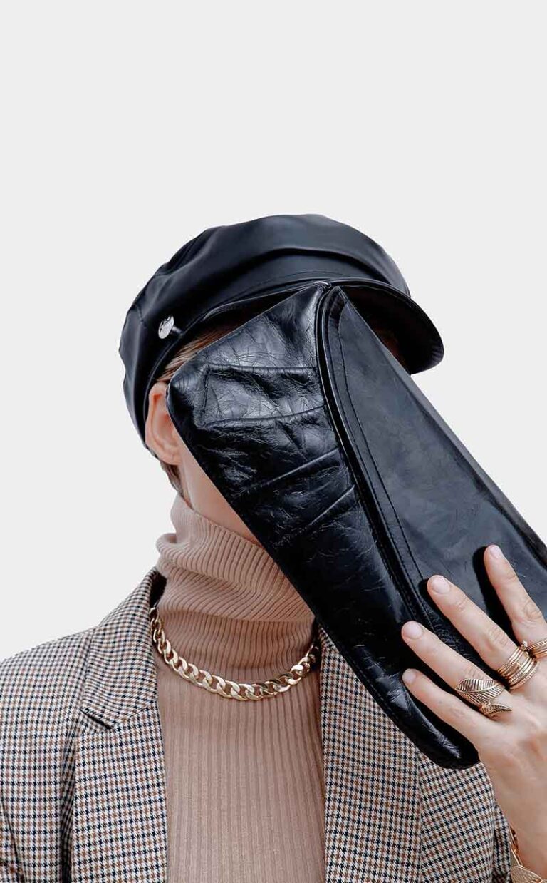 #fashionweek