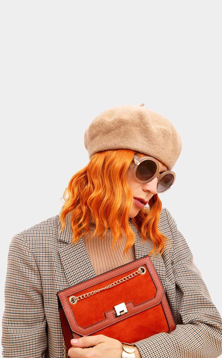 #fashionweek