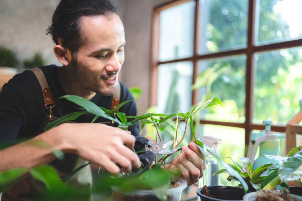 nature-plant-gardening-hobby-happy-man-person-lif-2025-03-24-11-51-26-utc