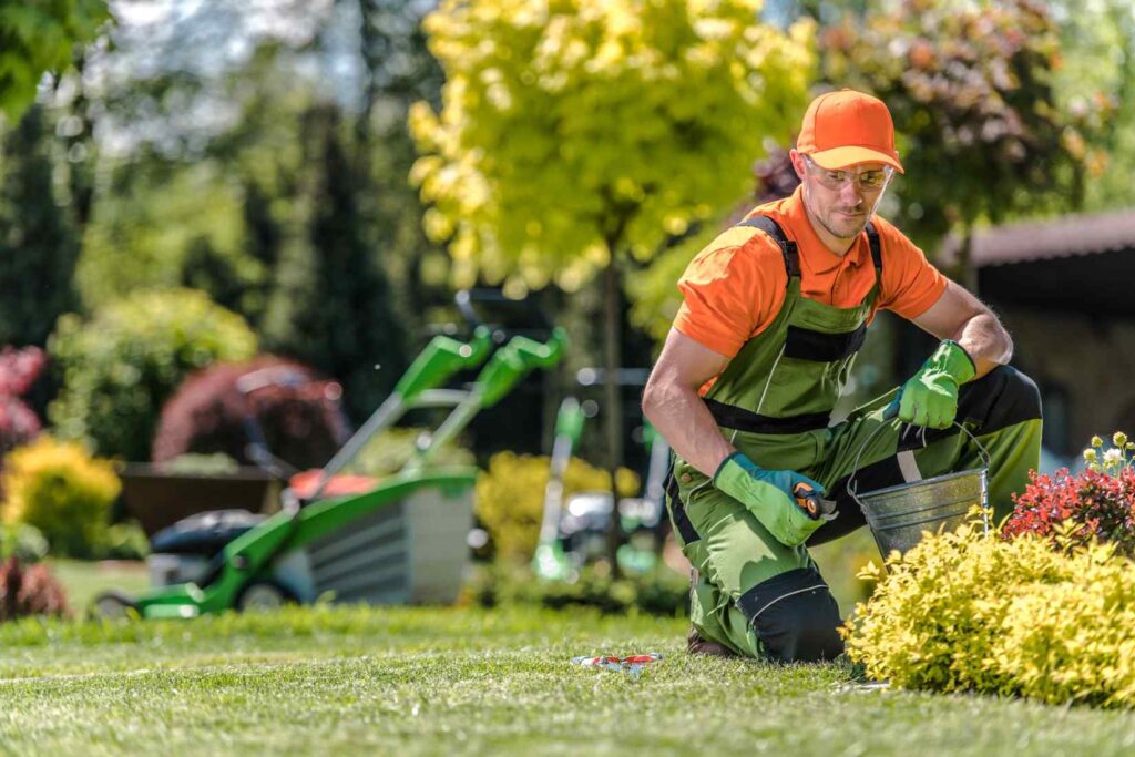 professional-caucasian-gardener-2025-03-15-00-55-16-utc