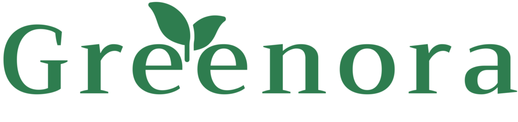 Greenora dark