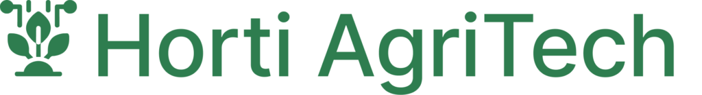 Hortitech