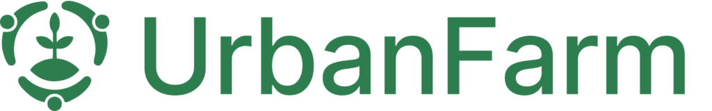 Urbanfarm (1)