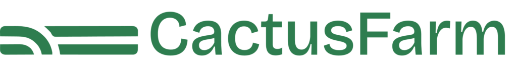 cactuslogo