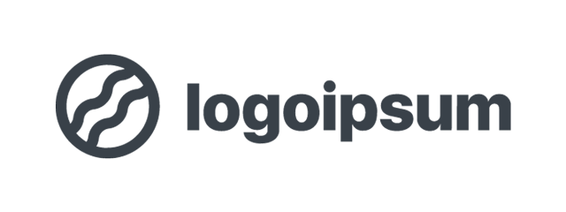 logo-5