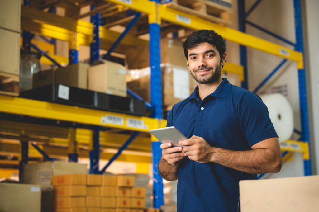 male-warehouse-worker-portrait-in-warehouse-storag-2023-11-27-05-33-38-utc